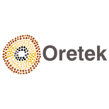ORETEK